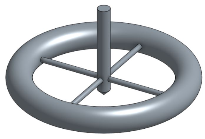 CircPattern3